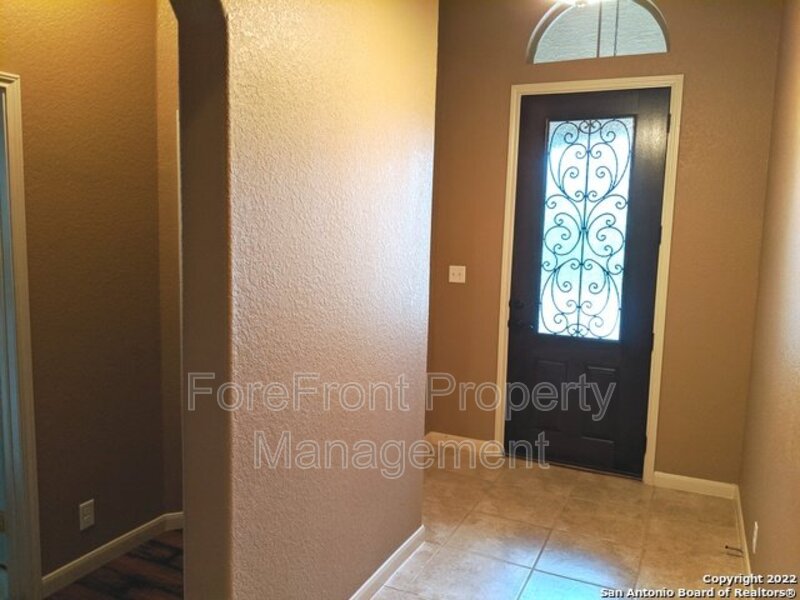 8710 Gelvani Grove  TX 78015 - Photo 12