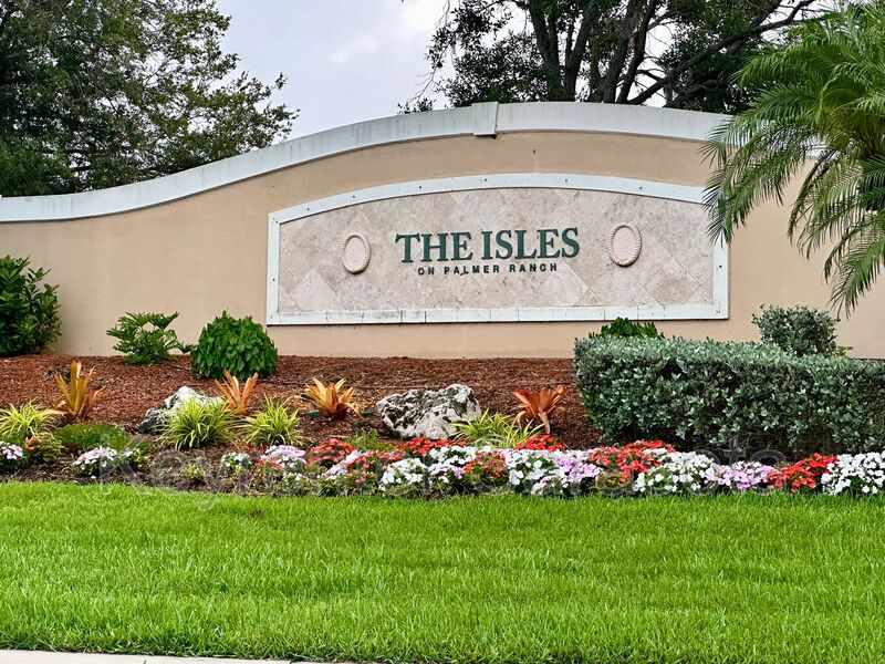 Sarasota House: 5994 Demarco Court