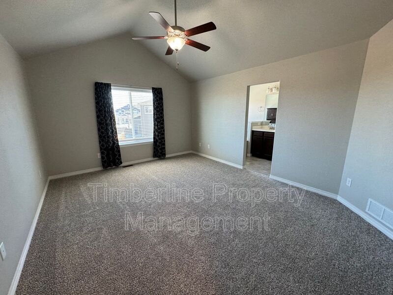 photo of rental property