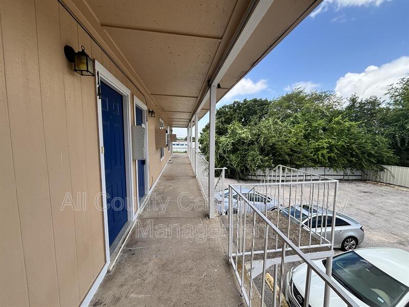 Main Rental Photo 7