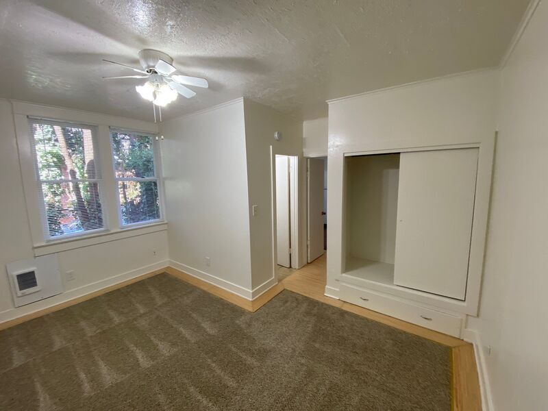 photo of rental property