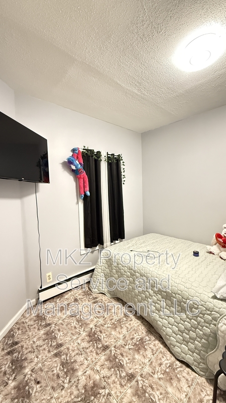 Albany Condo: 279 Ontario Street - 1