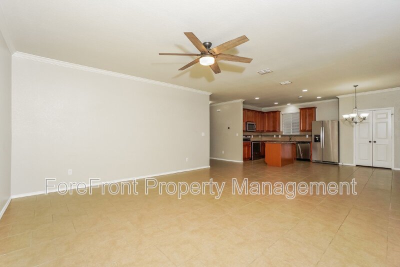 9767 Harbor Mist Lane  TX 78109 - Photo 3