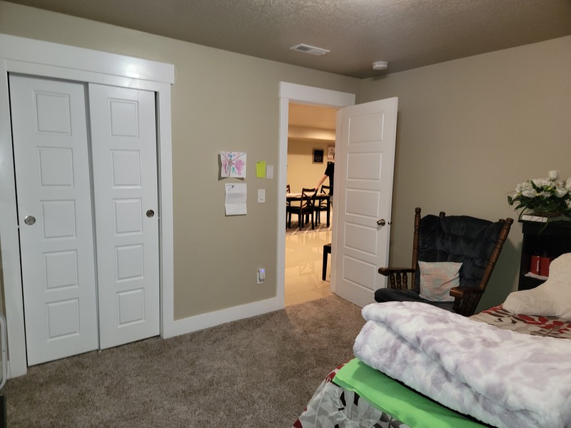 photo of rental property