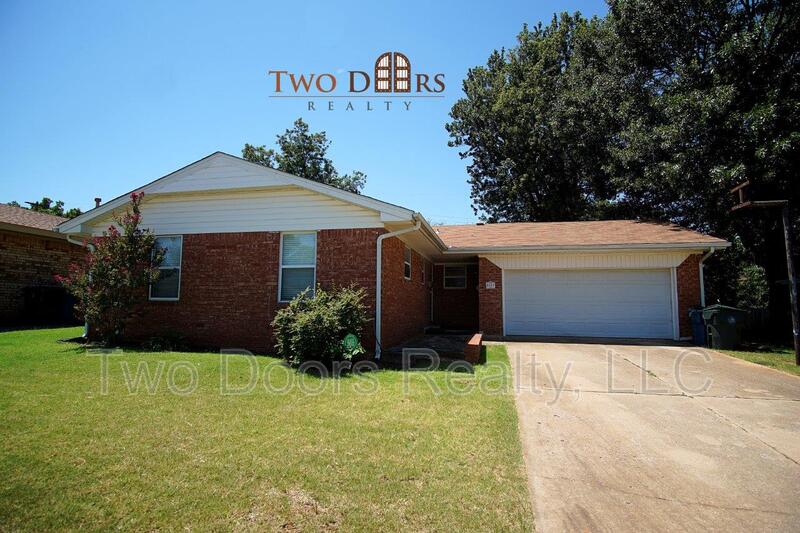 Request a Viewing for 812 West Silver Meadow Drive Tenant Turner