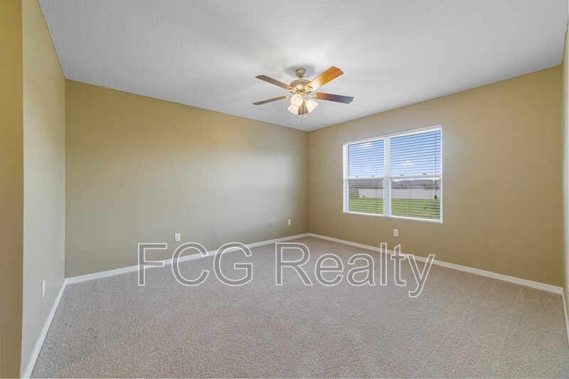 photo of rental property