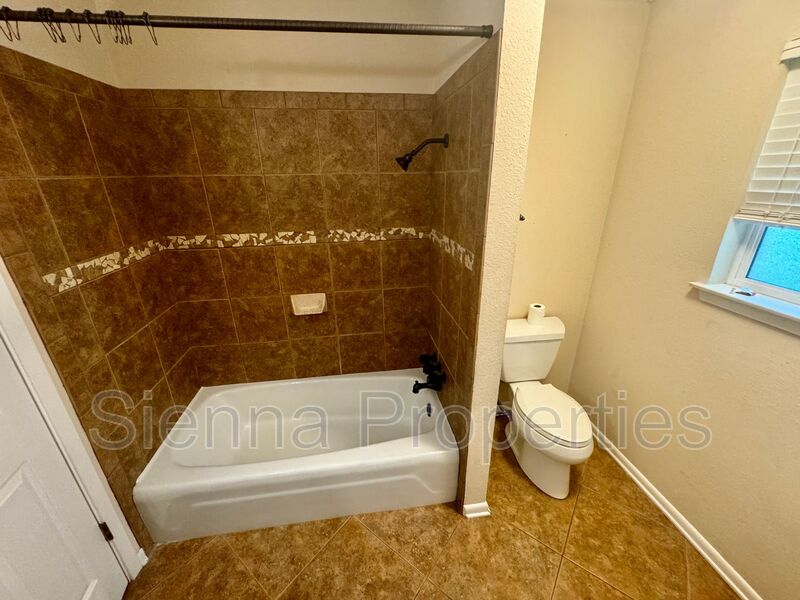 photo of rental property