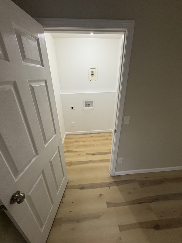 Oklahoma City Condo: 1000 NW 88th St. - F09