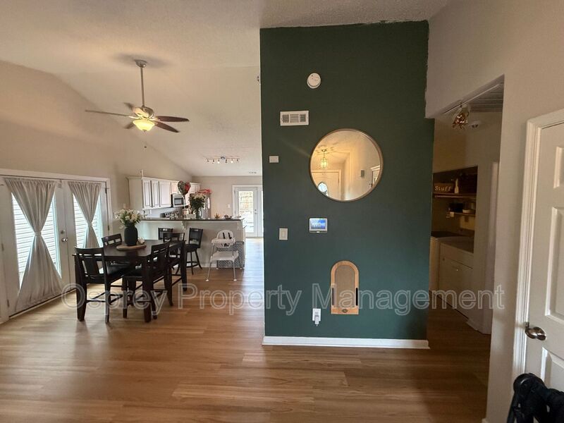 Charming 3-Bed, 2.5-Bath Home! "ASK ABOUT OUR ZERO DEPOSIT" - Photo 3