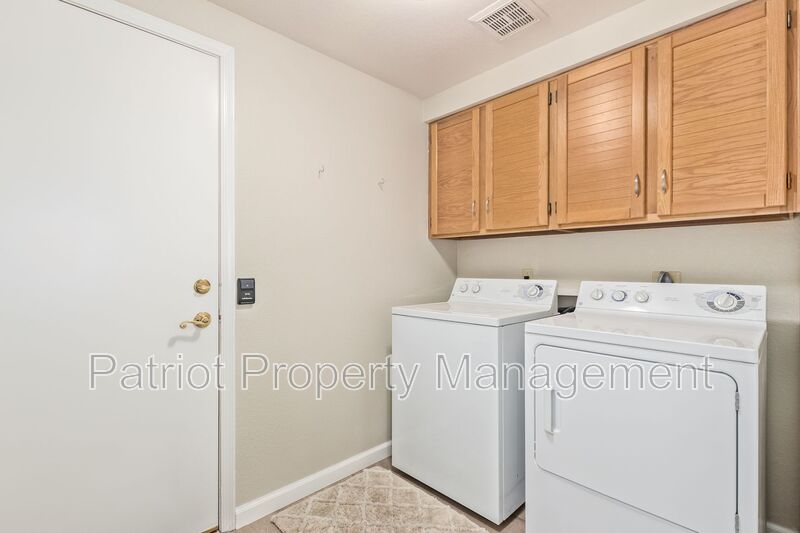 Scottsdale House: 1088 - 9705 E Mountain View Rd #1088