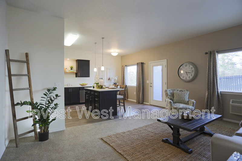 photo of rental property