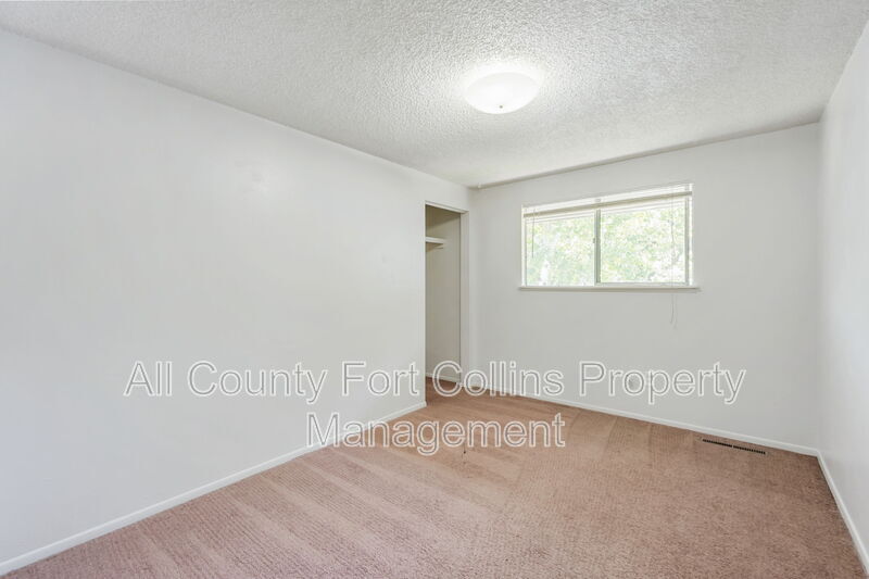 Main Rental Photo 13