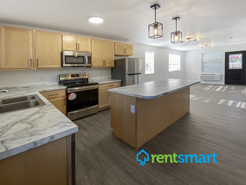 Missoula Condo: 2120 South Avenue West