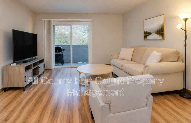 Main Rental Photo 6