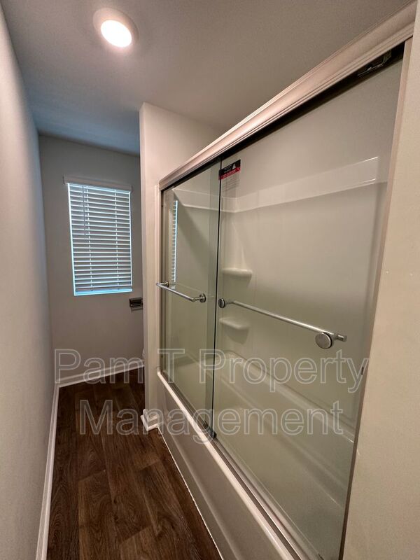 photo of rental property