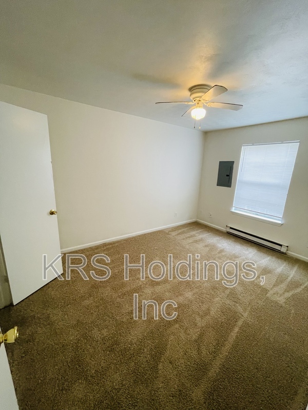 photo of rental property