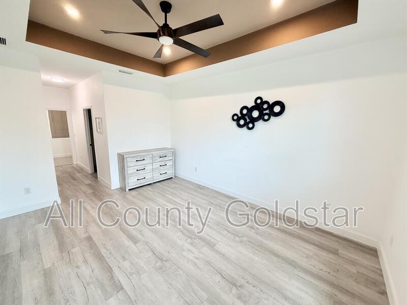 Main Rental Photo 13