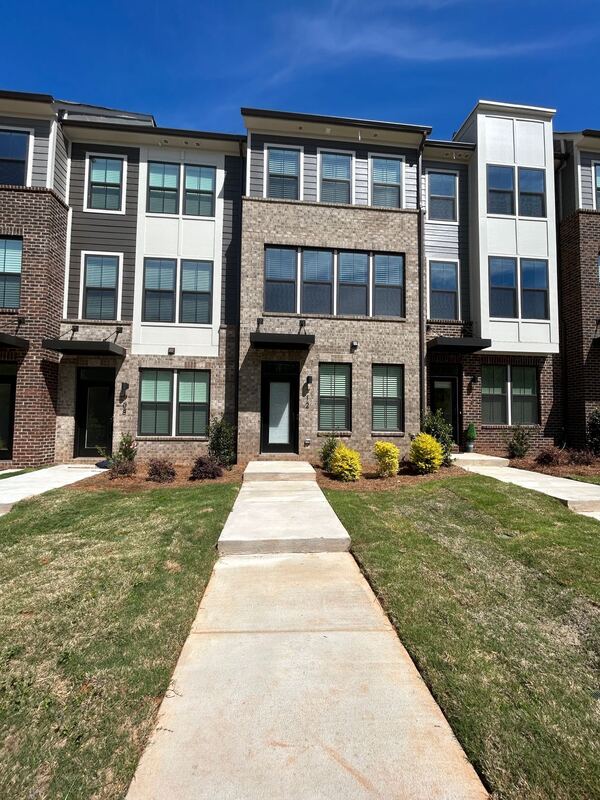 Request a Viewing for 912 Broad River Lane, 912BRL Tenant Turner