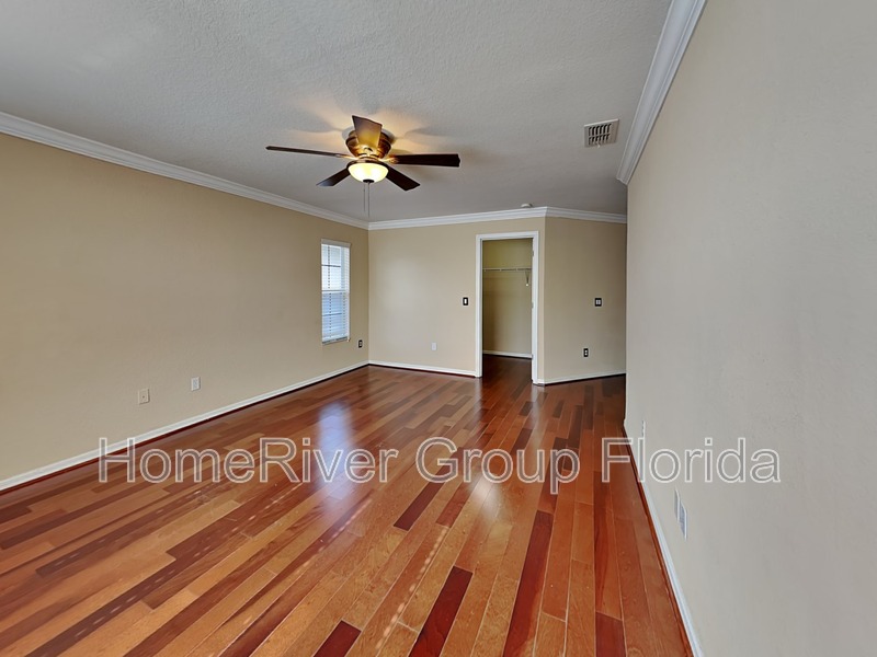 photo of rental property