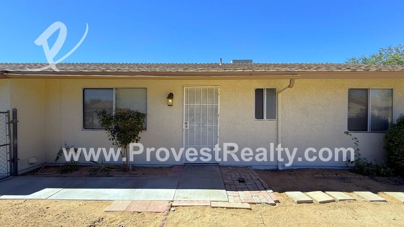 Apple Valley Condo: 12780 Red Wing Rd.