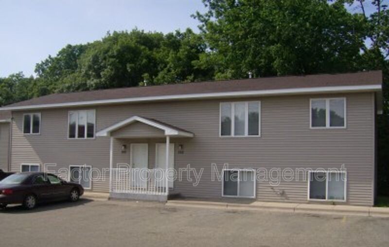 Mankato Townhome: 154 Balcerzak Drive