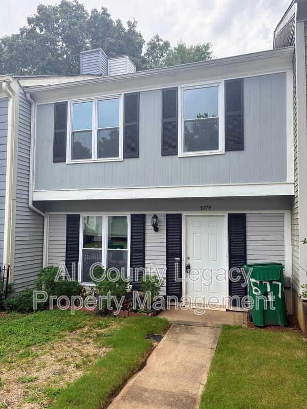Main image for 5774 Wells Cir
