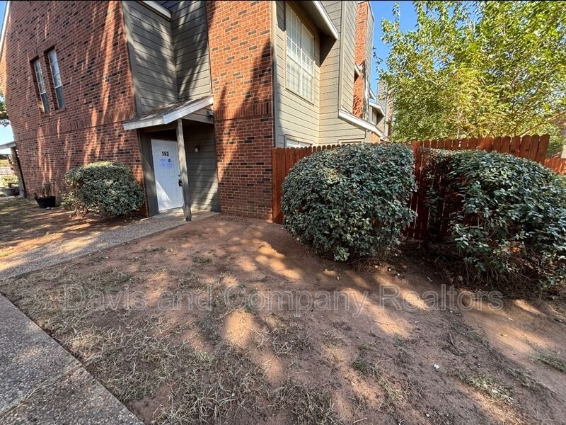 Midland Condo: 3330 Caldera Blvd