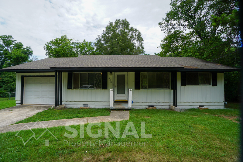 Request a Viewing for 916 Edwards Lake Rd Tenant Turner