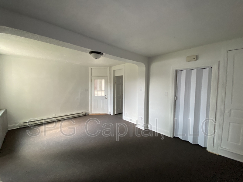 photo of rental property