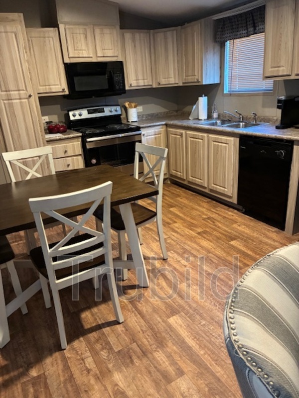 Sharpsburg House: 156 Weaver Circle