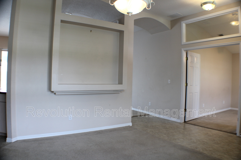 1760 Tributory Ln Port Orange FL 32128-4049 - Photo 2