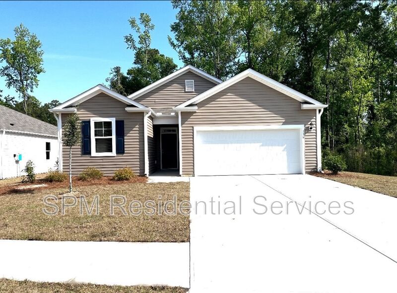 Wilmington House: 336 Windy Woods Way