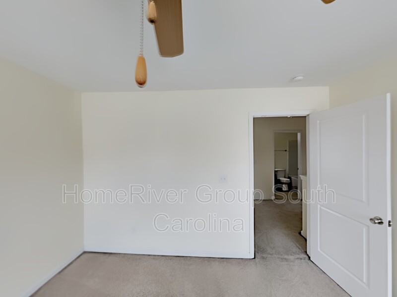 photo of rental property