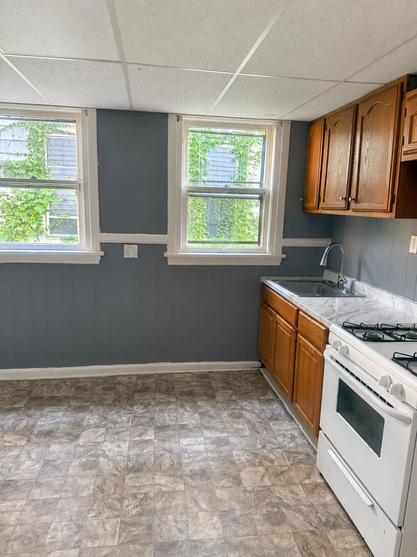 Albany Condo: 354 Quail Street - 1