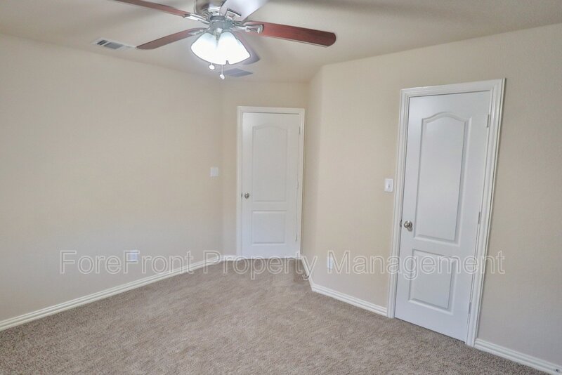 8807 Olmstead Park  TX 78109 - Photo 21