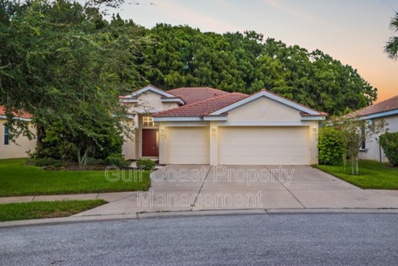 9111 Kingsbury Place Bradenton FL 34212 - Photo 1