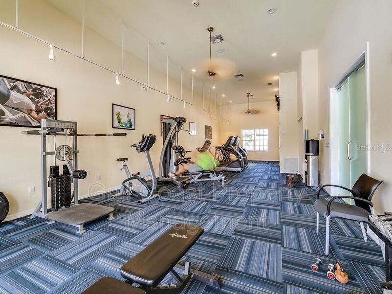 232 Hidden Bay Drive 301 Osprey FL 34229 - Photo 28