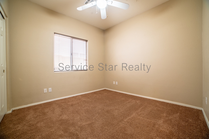 photo of rental property