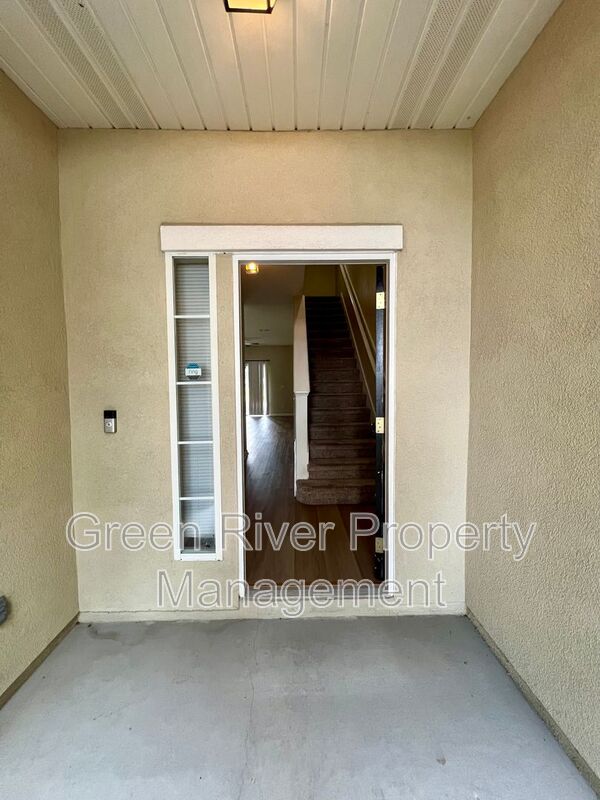 photo of rental property