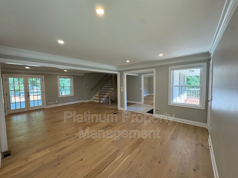 photo of rental property