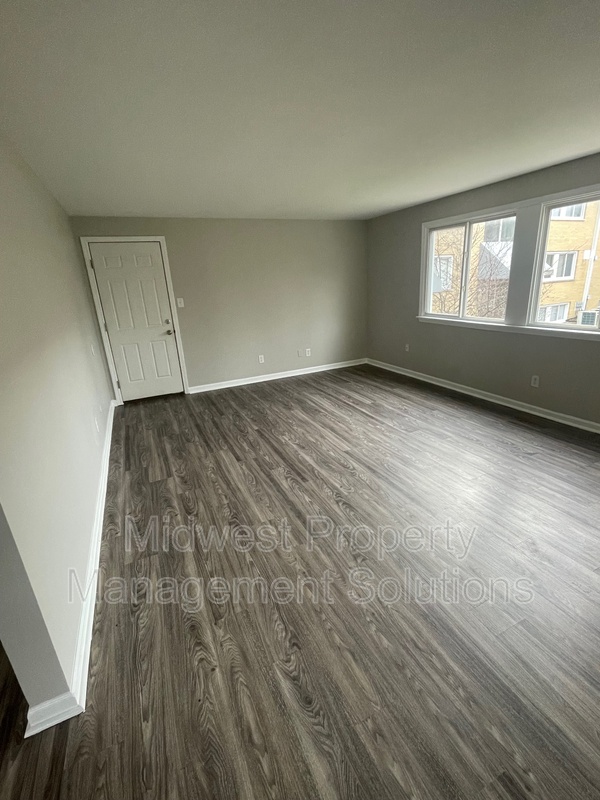 Anderson House: 1835 East 8th Street