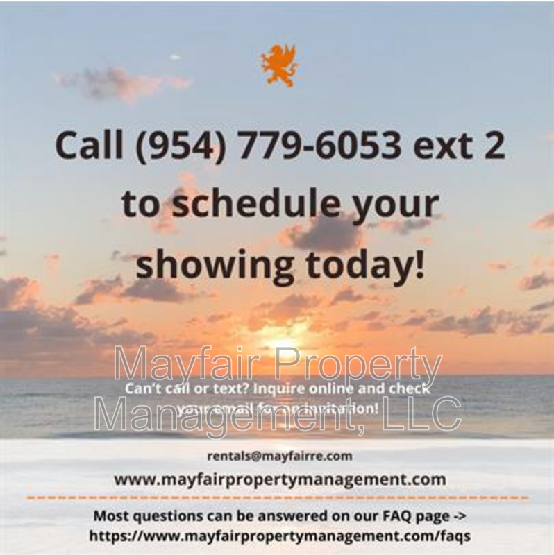 Request a Viewing for 4405 Treehouse Lane (Arbor Keys), 25E Tenant Turner