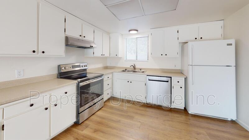 Cottonwood Condo: 22322 Redrock Peak Place - A