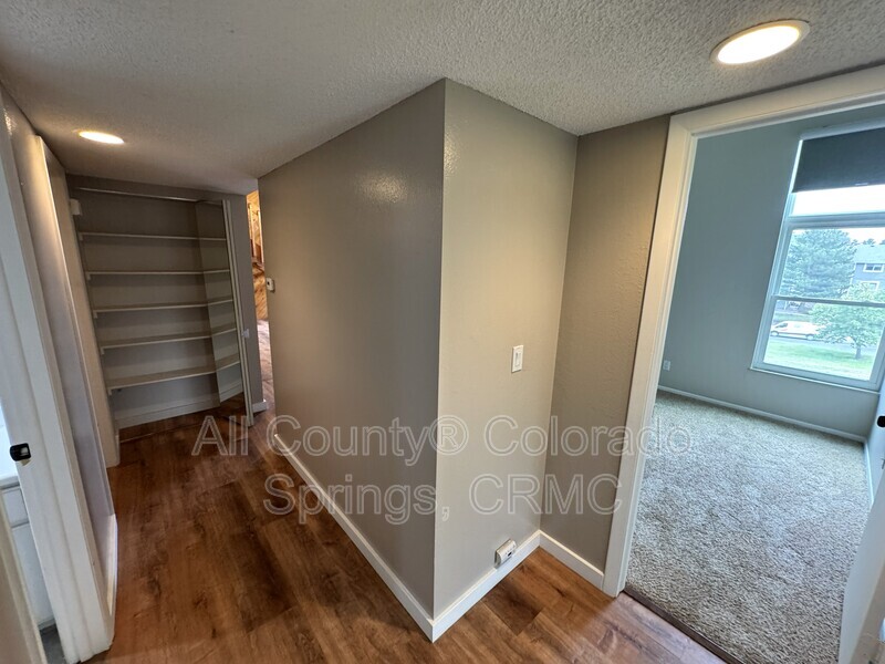 Main Rental Photo 13