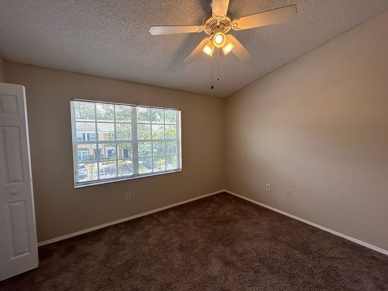 photo of rental property