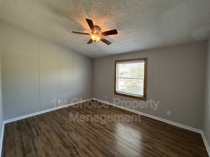 photo of rental property