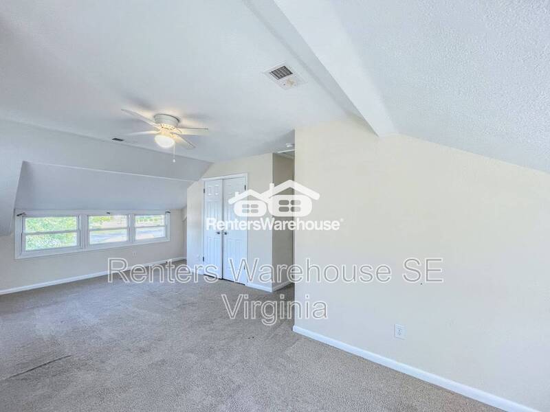 photo of rental property