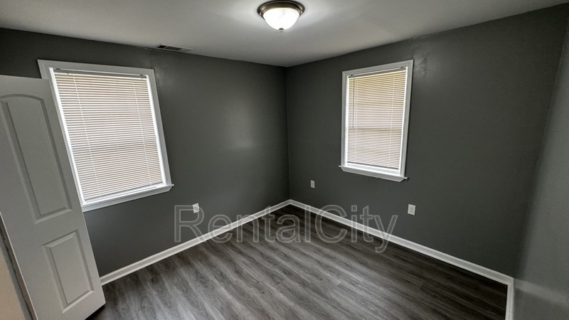 photo of rental property