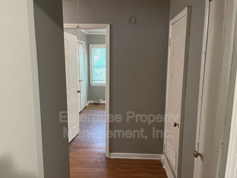 photo of rental property