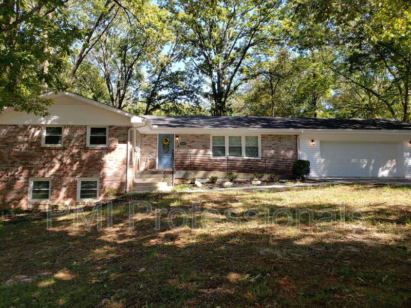 Murfreesboro Condo: 3653 Cedar St